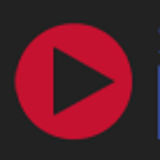 Kijksluiter. Uw bijsluiter uitgelegd in een video.