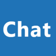 Vragen aan uw apotheek? Stel ze via de chat!