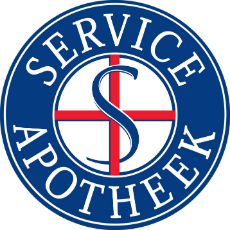 Vacature voor een of meerdere apothekersassistenten
