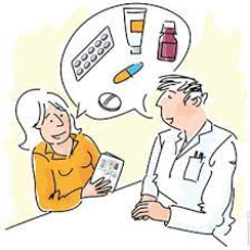 Medicatieoverzicht online https://www.zorgdoc.nl/apotheek/sasburg/