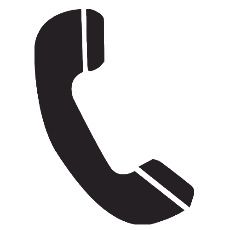 Nieuw telefoonnumer receptenlijn: 0511-725018