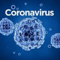 Corona: de apotheek is gewoon geopend