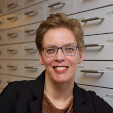 Maak nu eenvoudig een afspraak met uw apotheek!