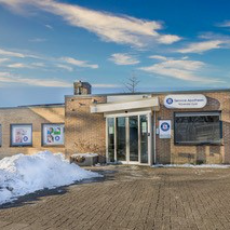 Service Apotheek Nijverdal Zuid