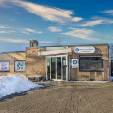Service Apotheek Nijverdal Zuid