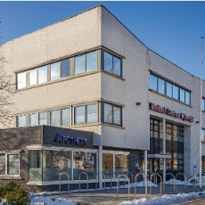 Service Apotheek Mijnhardt