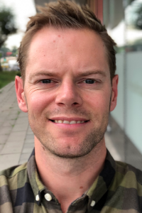 S. de Boer