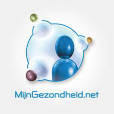 MijnGezondheid.net