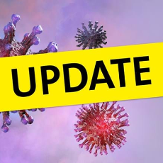 Update: coronamaatregelen bij Service Apotheek Duiven