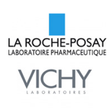 Uitgebreid Vichy en La Roche Possey assortiment!