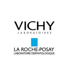 ***Belangrijke mededeling Vichy - La roche posay***