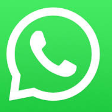Chatten met de apotheek? Gewoon via WhatsApp