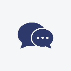 Heeft u een vraag? Stel ze via de chat!!!