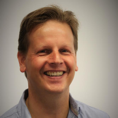 EEN CONSULT MET UW APOTHEKER