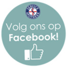 NIEUW !!