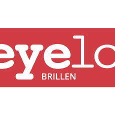 Eyelove