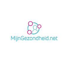 Nieuwe manier om uw medicatie te herhalen en uw dossier in te zien: MijnGezondheid.net