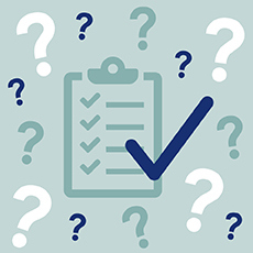 Check goed wat uw zorgverzekering in 2021 vergoedt!