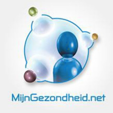 MijnGezondheid.net