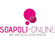 SOApoli-online.nl