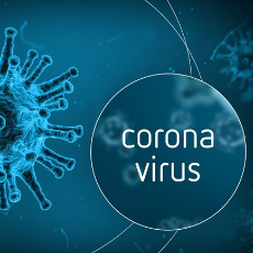CORONA