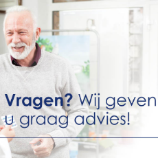 Medicijnen & vakantie