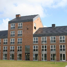Servicepunt Vijfhuizen