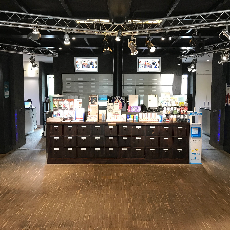Gooische Apotheek Blaricum wordt Servicepunt