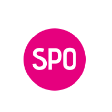 SOA-testen 24/7 anoniem afhalen