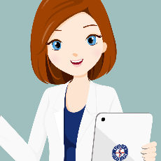 Een telefonische afspraak maken met onze Farmaceutisch consulent?