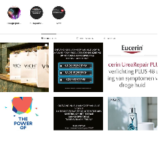 Hofstad Service Apotheek op Instagram