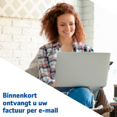 Digitale facturen
