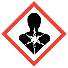 Metformine kankerverwekkend? Alle gebruikers ontvangen een brief.