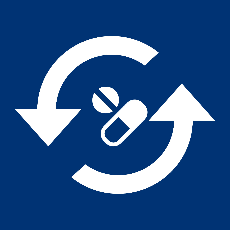 Automatische herhaalservice