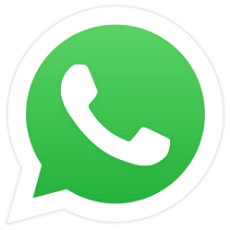 NIEUW: WhatsApp-je Receptje: 06-27152373