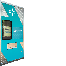 Nieuwe openingstijden