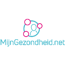 MijnGezondheid.net