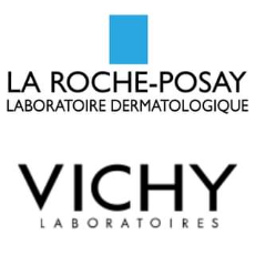 Let op! Spaarkaarten Vichy en La Roche-Posay in te leveren tot 1 mei 2021.