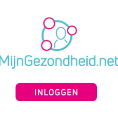 Regel uw zorg wanneer het u uitkomt met MijnGezondheid.net