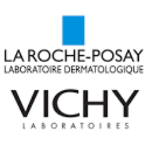 Spaarkaarten van Vichy en La Roche-Posay inleveren tot 1 mei 2021