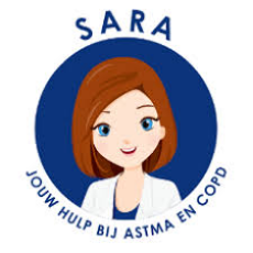 Heeft u astma of COPD?