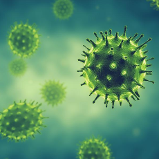 Nieuw deurbeleid i.v.m. Corona-virus
