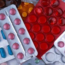 Oude medicijnen? U mag ze bij ons inleveren