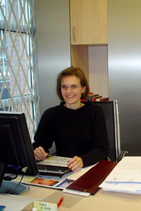 M. Teeuwen-Boumans
