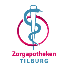 Naamswijziging