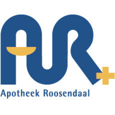 Apotheek Roosendaal