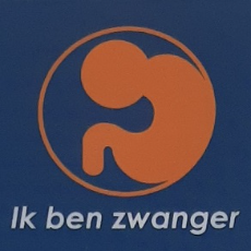 Rondom zwangerschap