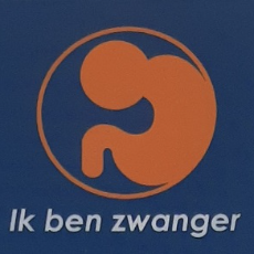 Rondom zwangerschap