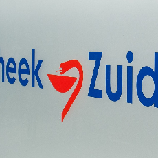 Nieuwe openingstijden