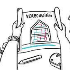 Verbouwing